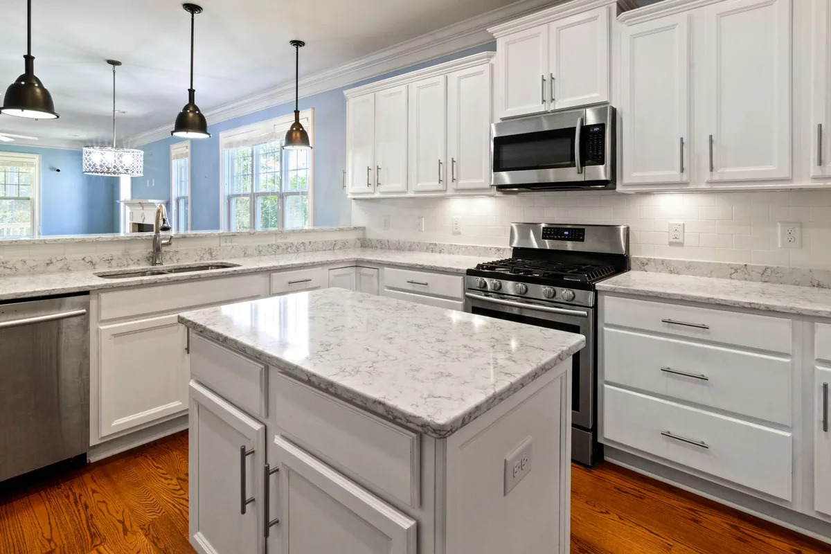 Filth & Squalor Cleanup in Sewall's Point, FL
