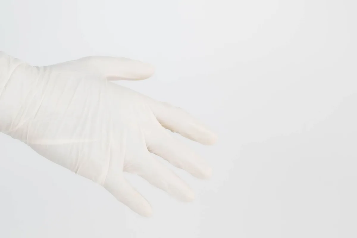 Bodily Fluid Cleanup in Sewall's Point, FL